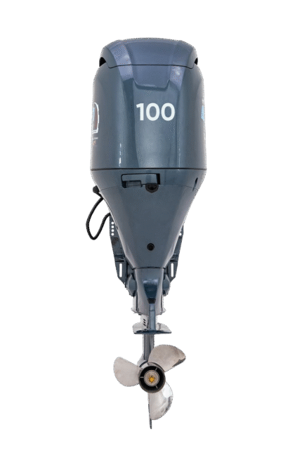 100-photoroom.png-photoroom