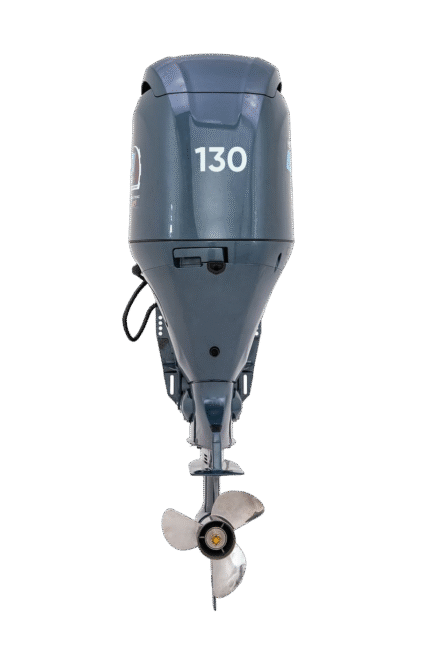 130-photoroom.png-photoroom