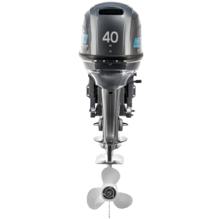 1e5855ad95c164aba39df9446583cf64-photoroom.png-photoroom
