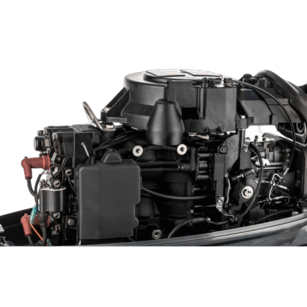 2296d400cabbe113fa44df5b775ba83e-photoroom.png-photoroom