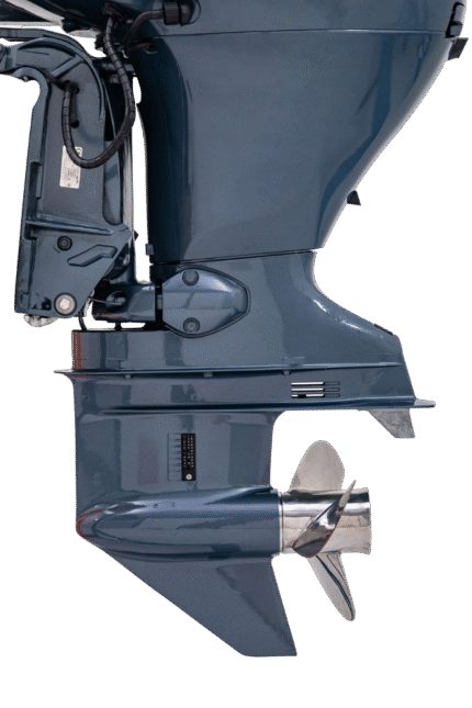 3-photoroom.png-photoroom