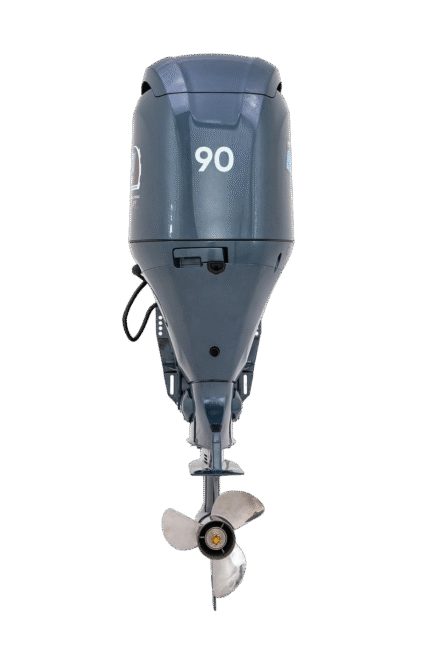 90-photoroom.png-photoroom