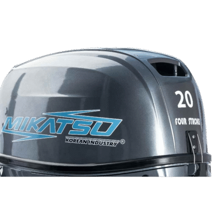 9e22aae0b90ecaf7215a7ba60e1a9f16-photoroom.png-photoroom